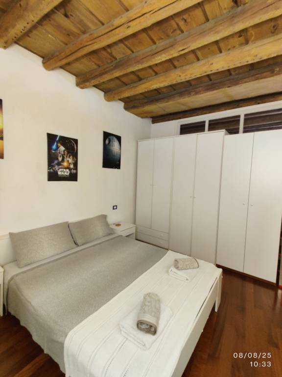 foto7
