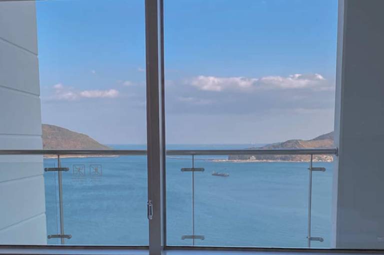 Ramada Suites Geoje