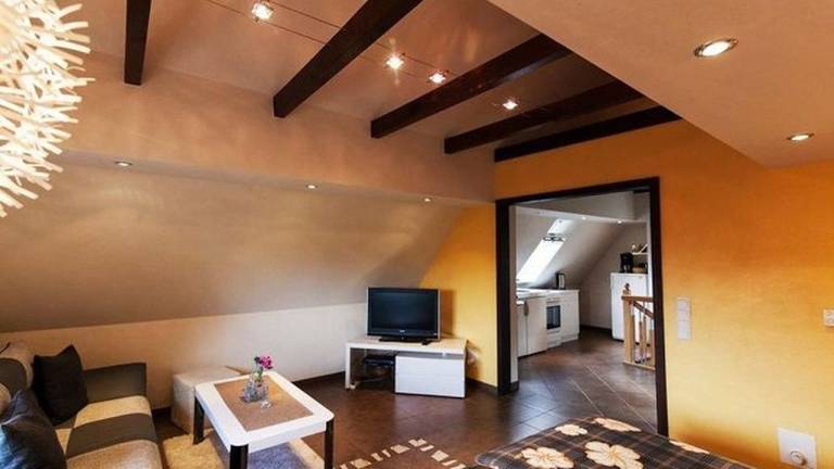 Ferienwohnung Schlepzig