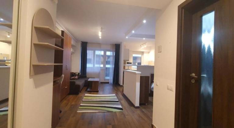 Studium Green Apartman — photo 2