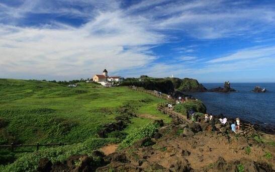 foto16