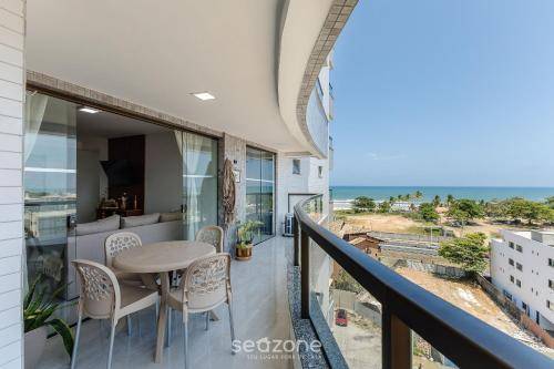 Apartamento  Ilhéus