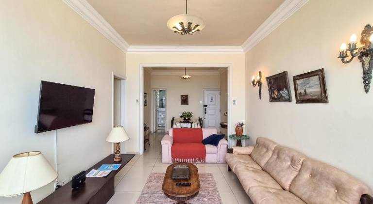 Apartment | Close to the beach | Pet-friendly — photo 2