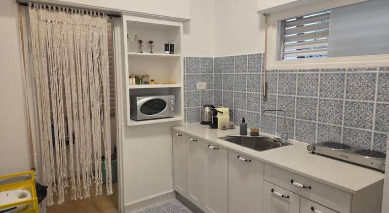 Lovely holiday apartment | Pets are welcome — photo 3