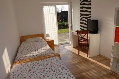 foto11