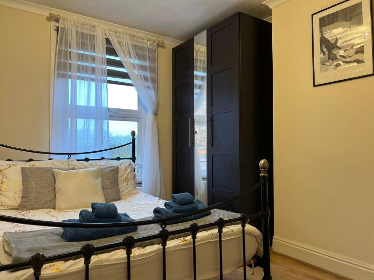 Family-oriented lovely vacation home with garden | Good for workation | Pets allowed — photo 2