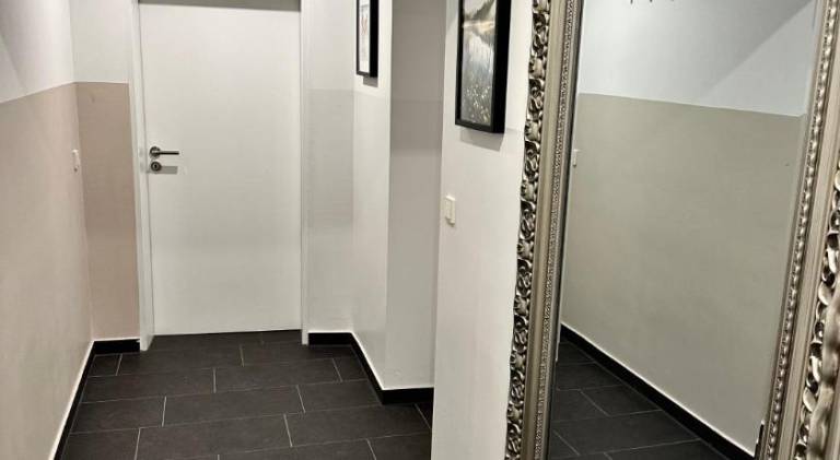 foto44