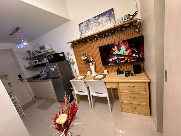foto18