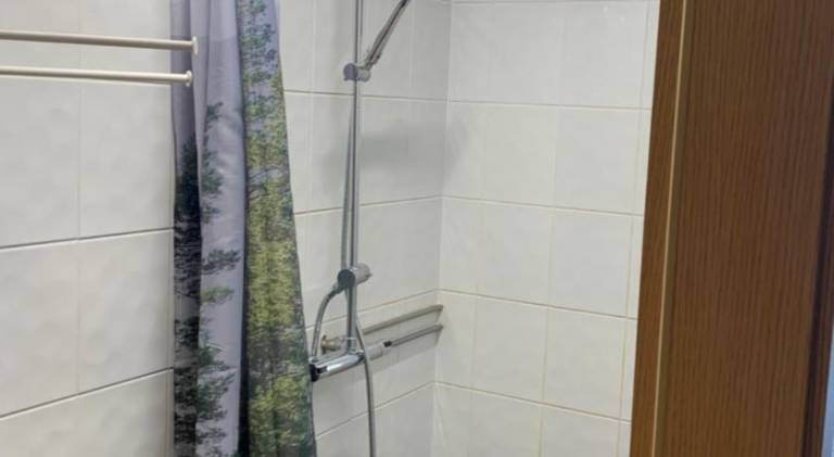 foto47