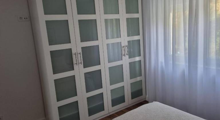 foto20
