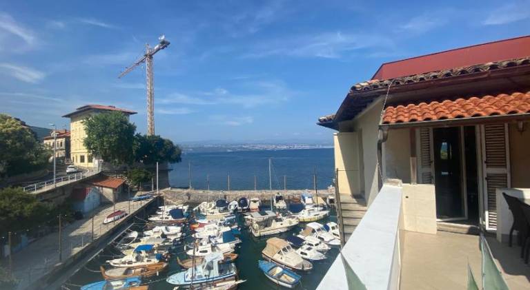 Nice rental apartment | Close to the beach | Pet-friendly — photo 2
