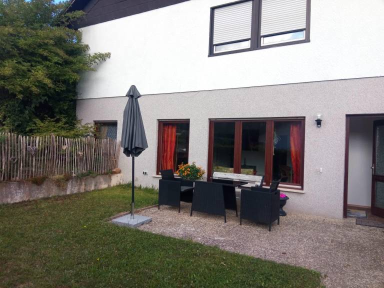 foto10