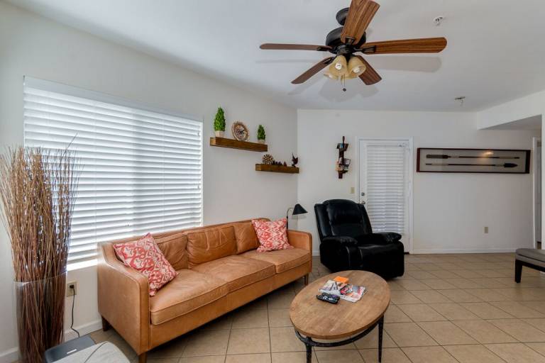 Condo Chandler