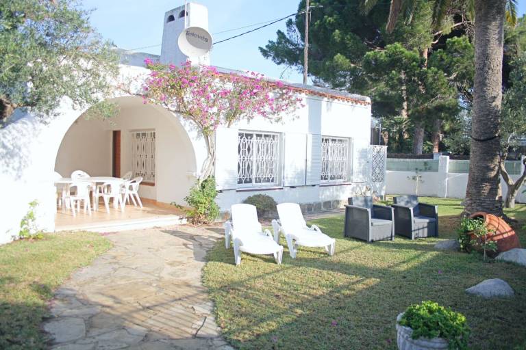 Casa Cambrils