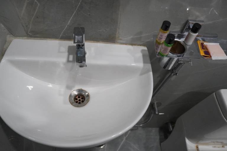 foto45