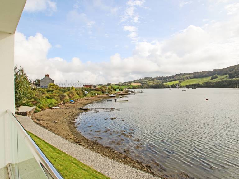 Family-oriented cottage with terrace & garden | Beach view | Pets are welcome — photo 2