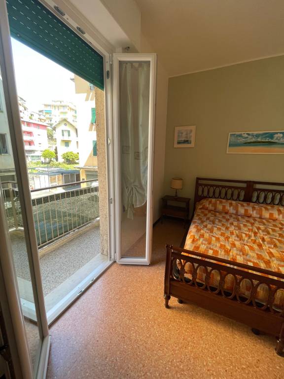 Rental apartment with fast internet — photo 4