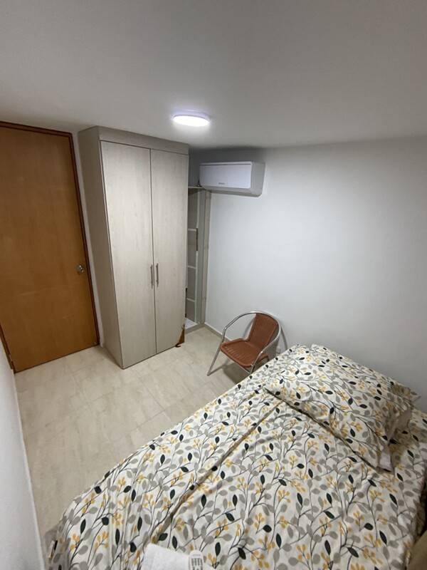foto3