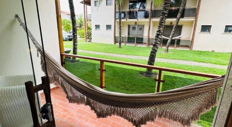 Rental apartment with pool | Pets are welcome — photo 4