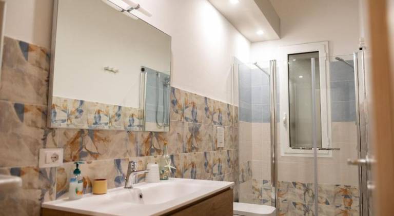 Villa with 3 rooms for 10 persons — photo 2
