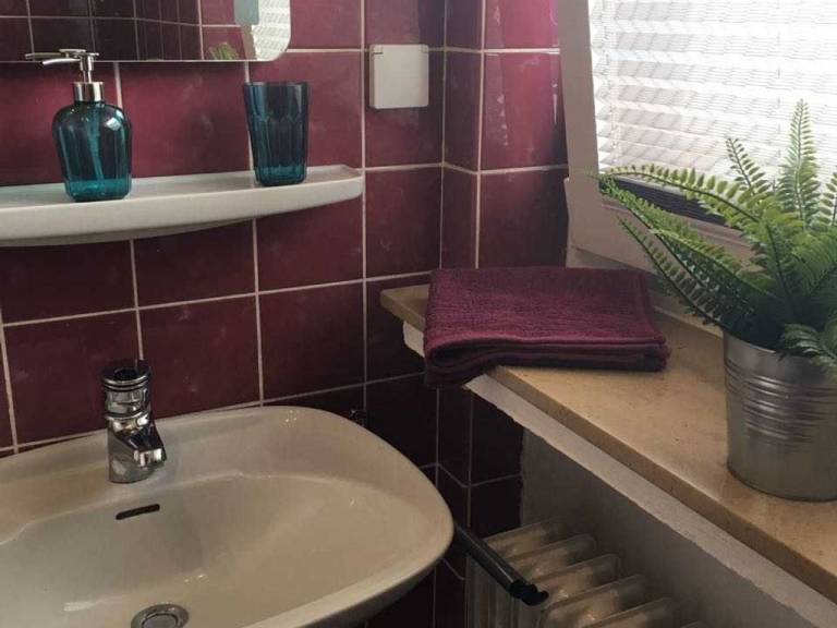 foto11