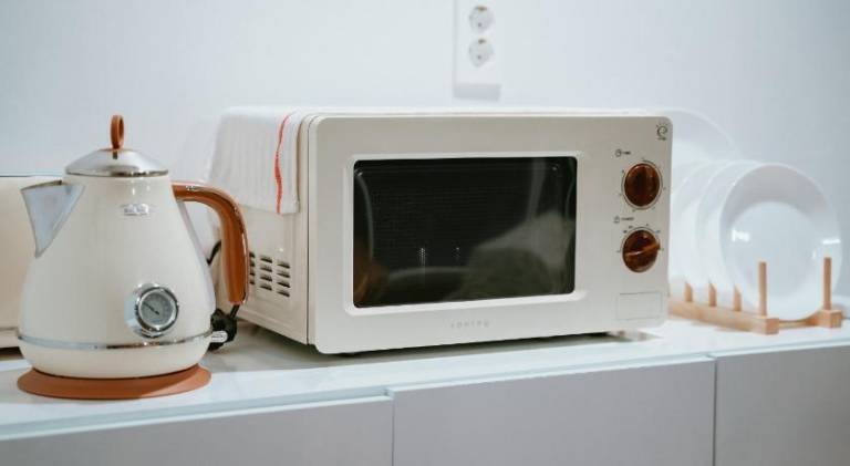 foto40