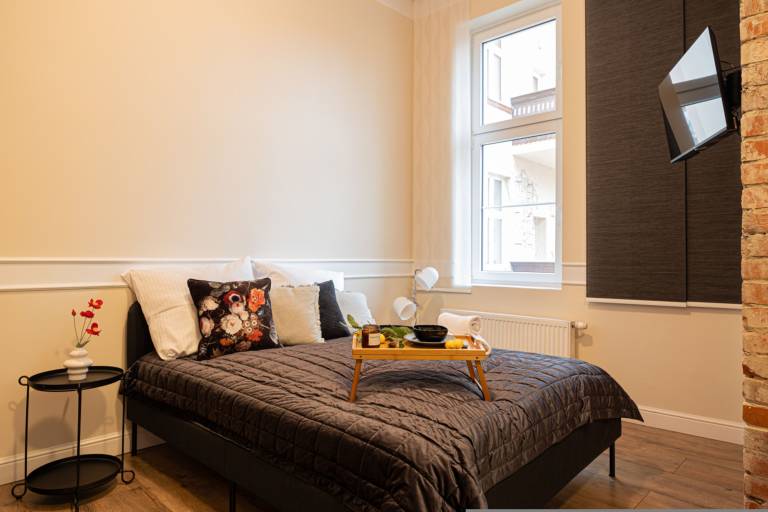 Children-friendly nice apartment | Pets are welcome — photo 3
