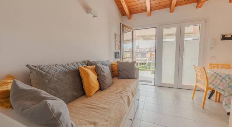 Dagi's Dolcevita Apartments — photo 2