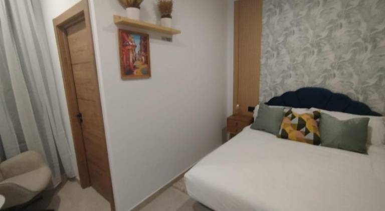 foto48