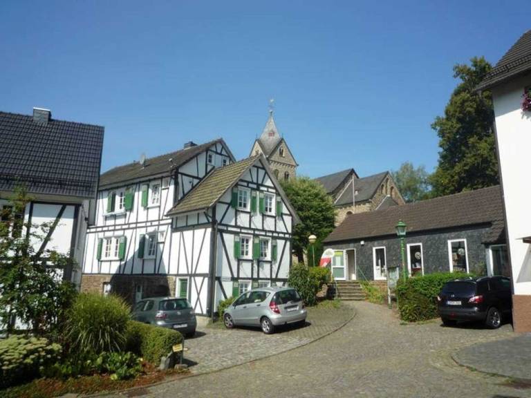 foto14