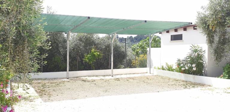 Appartement Vieste