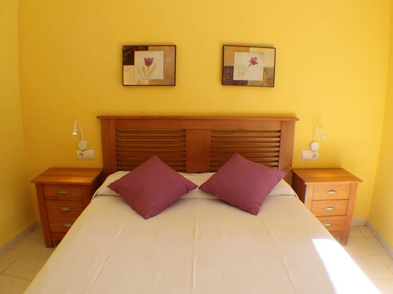 photo <!--photo--> Owner direct vacation rental    <!--idR2--> <!--idR3-->