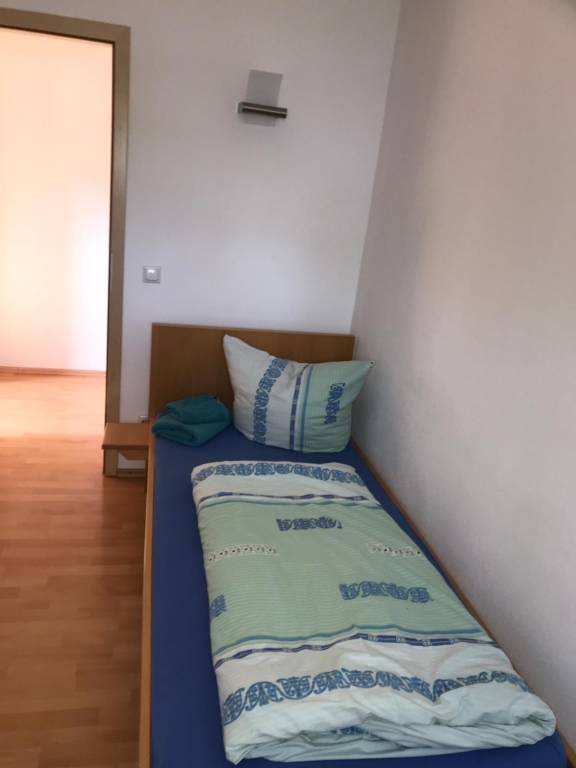 Ferienwohnung Markt Indersdorf