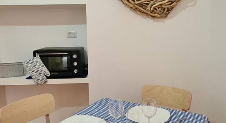 Apartment | Close to the beach | Pet-friendly — photo 4