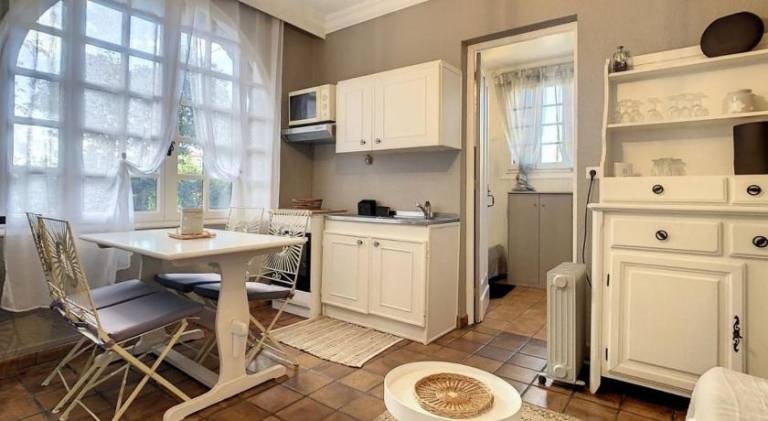 Wonderful rental apartment | Close to the beach | Pets are welcome — photo 3