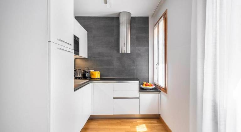 Apartment | Near Piazza San Marco — photo 4