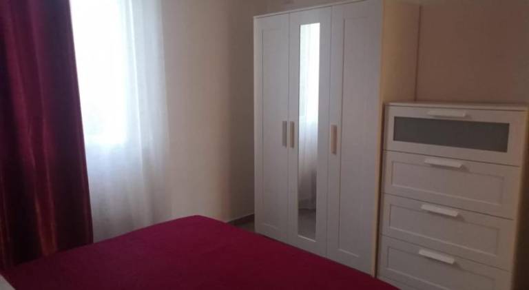 foto18