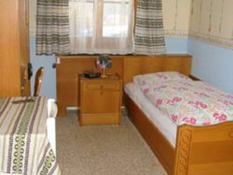 Ferienwohnung  Abtenau