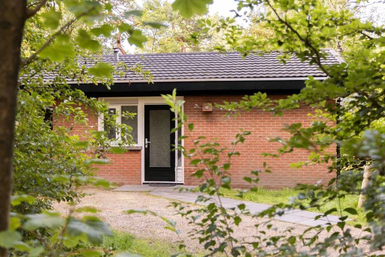 Huis Putten