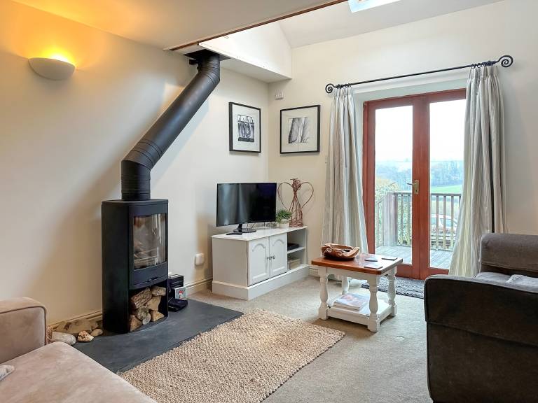 Cottage West Crewkerne