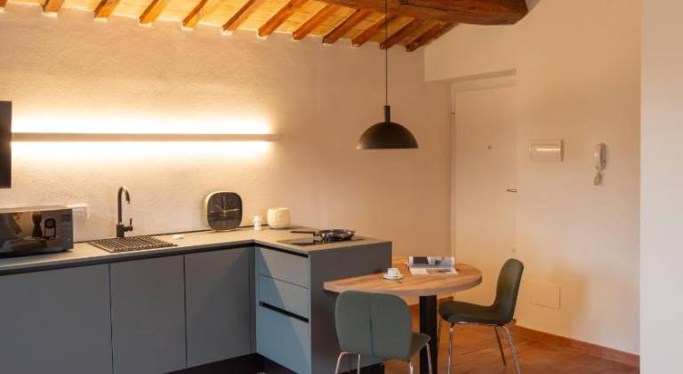 Rental apartment | Pet-friendly — photo 5