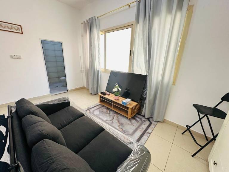 foto4