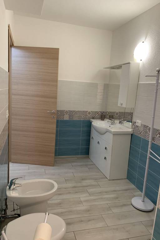 Fully equipped nice holiday apartment with garden | Pets are welcome — photo 4