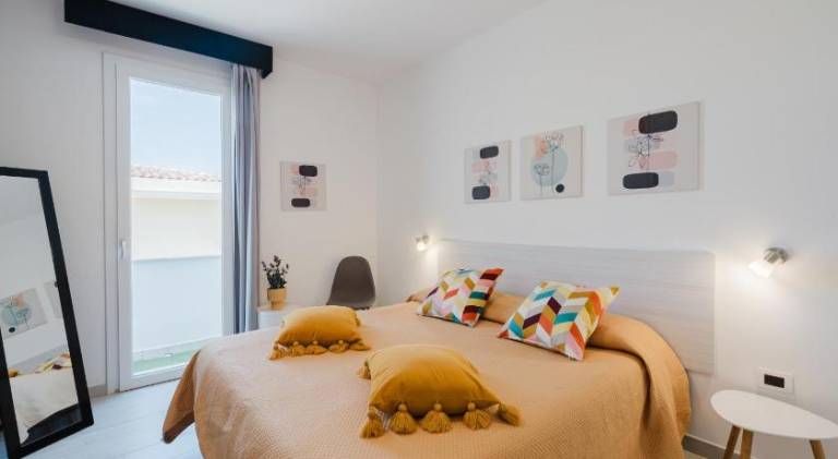Charming holiday apartment with garden | Dogs allowed — photo 2