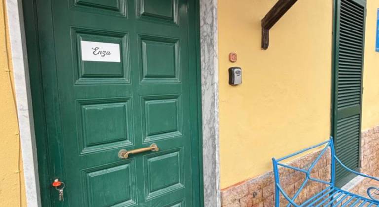 Affittacamere Casa Lucia — photo 4