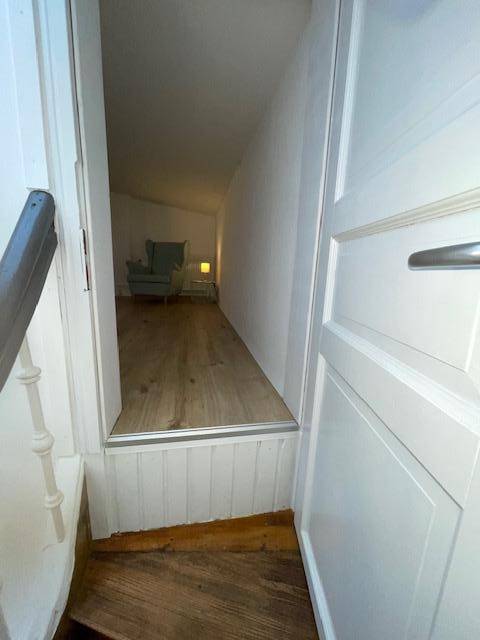 foto16
