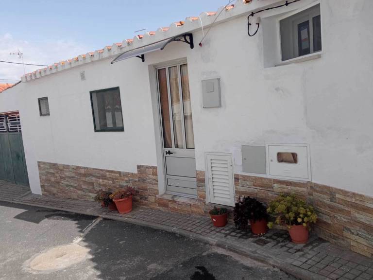 Casa Mértola
