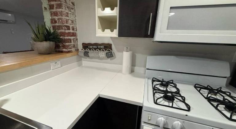 Apartment | Pets are welcome — photo 5