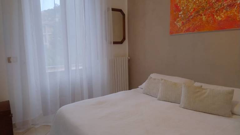Family-friendly pleasant villa with private pool, barbeque & garden | City view | Pet-friendly — photo 4