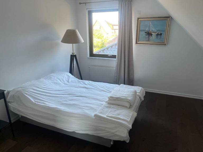foto17